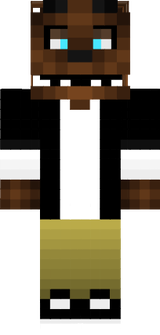 hgfhf
