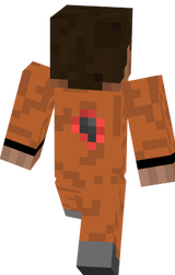 Curupt Test Steve