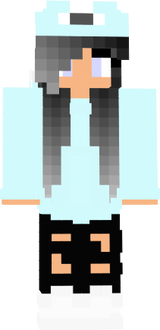 ItsPandq (Female v.1)