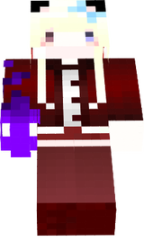 aas
