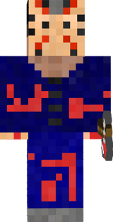 jason_SBG17