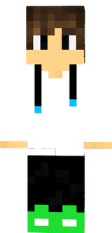 LucasYT