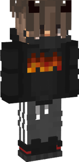 Giox12