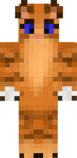 Emberheart TFK_HB