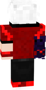 Dark :I