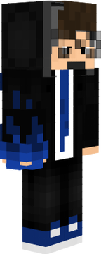 trabalhador