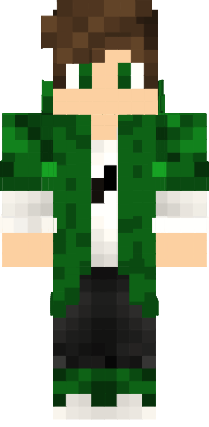 Preview of texture: mani