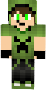 Elkam11