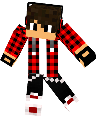 Preview of texture: fsdfsd