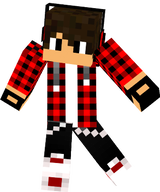 fsdfsd
