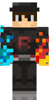 ff