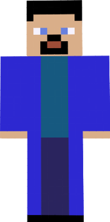 samuc