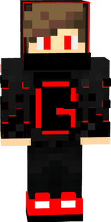 steve.png
