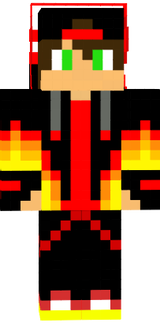 eee