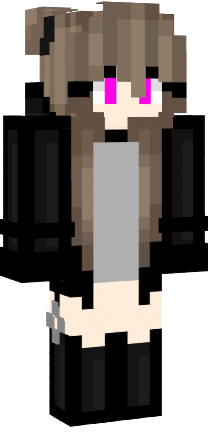 Preview of texture: _Power_Paw_