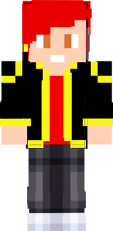 seven707