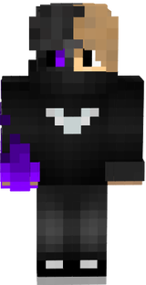 Gamer Time