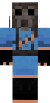 femmepyro