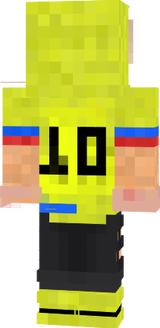 MrJulian_YT