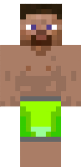 qkskin.png