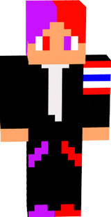 DeadRun