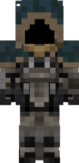 sr