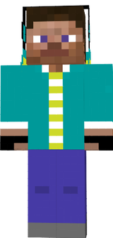 garFFR