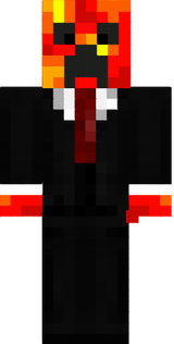 abner