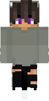 ATTOM