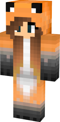 Preview of texture: clara fox