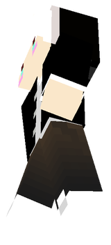 qeqeq
