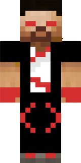 gustavo