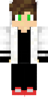 ali