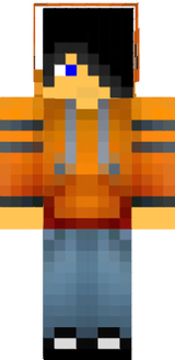 Mergolden