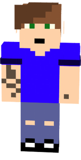 gfudj