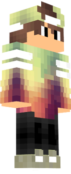 Geekofail