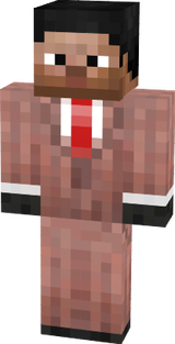 AgentPrank