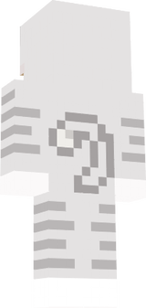 Miauledi