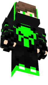 zhilin666