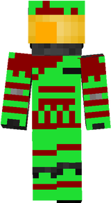 armure.pack