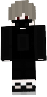 ке6