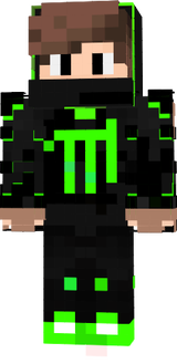 Samy Gamer Pro 