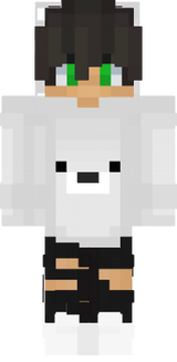 steve