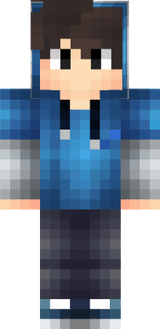 UFHFVV4RTNVOIQUHY OVH
