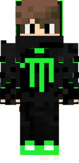 as