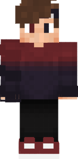 YsfUcr