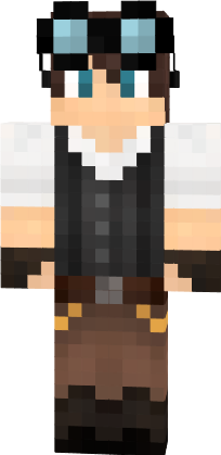 Preview of texture: ssss