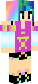fumi01