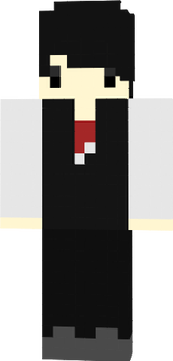 Fatal Trail