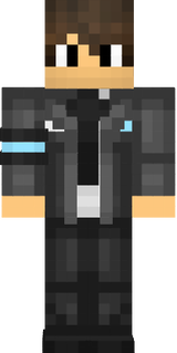 ROMF_Army